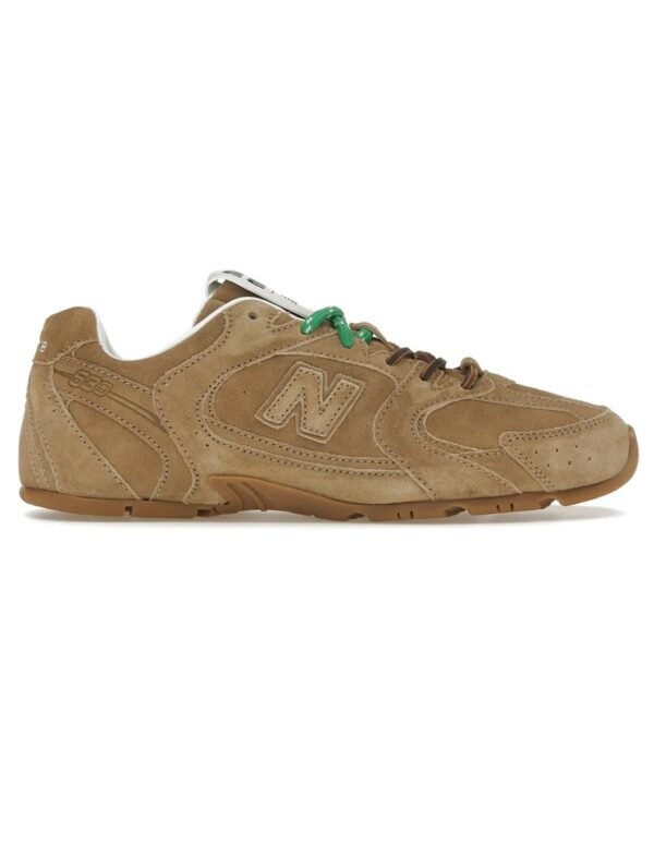 New Balance 530 SL Miu Miu Cinnamon