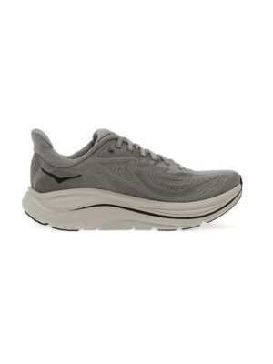 HOKA Clifton 10 low-top sneakers 1 HOKA Clifton 10 low top sneakers 1