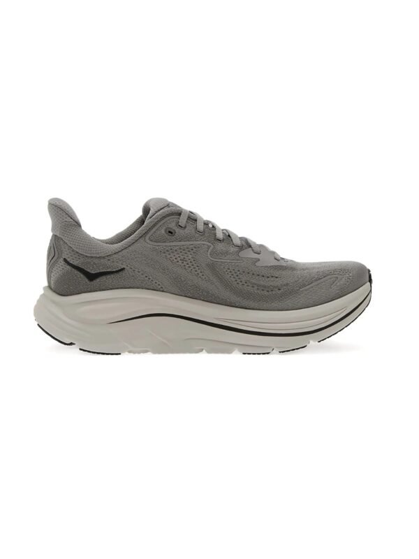 HOKA Clifton 10 low top sneakers 1