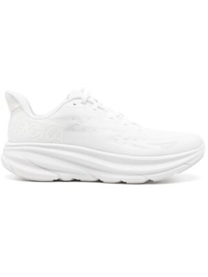 HOKA Clifton 9 sneakers HOKA Clifton 9 sneakers
