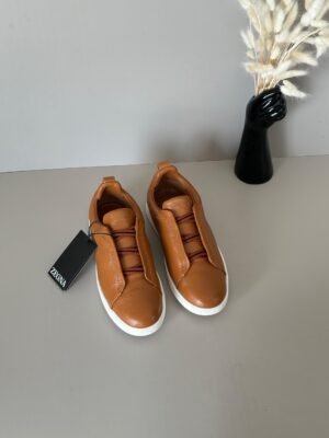 IMG_4796 Zegna Triple Stitch