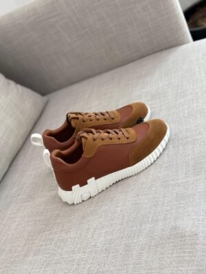 IMG_4814 Hermes men bouncing sneaker