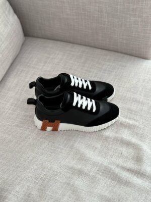 IMG_4817 Hermes men bouncing sneaker