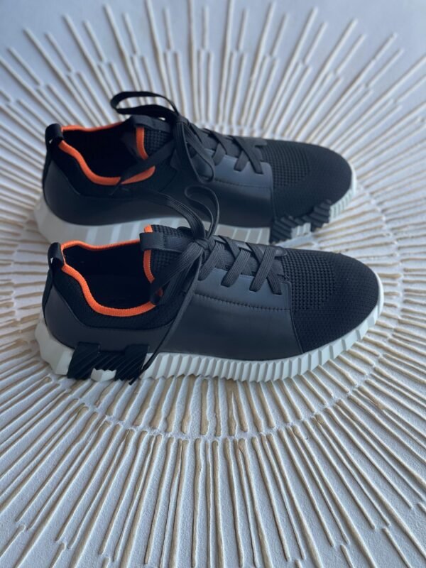 IMG_4821 Hermes men bouncing sneaker