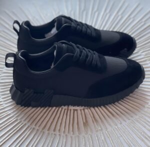 IMG_4824 Hermes men bouncing sneaker