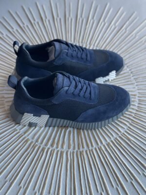 IMG_4826 Hermes men bouncing sneaker