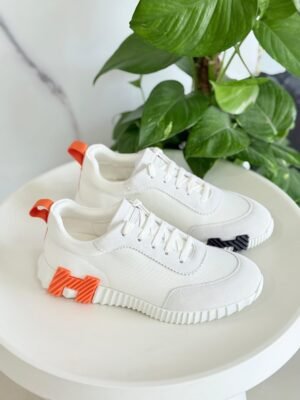 IMG_4828 Hermes men bouncing sneaker