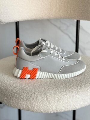 IMG_4830 Hermes men bouncing sneaker