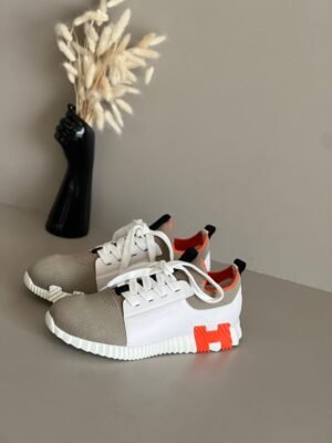 IMG_4833 Hermes men bouncing sneaker