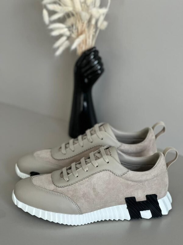 IMG_4836 Hermes men bouncing sneaker
