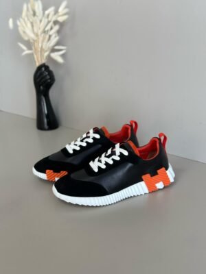 IMG_4838 Hermes men bouncing sneaker