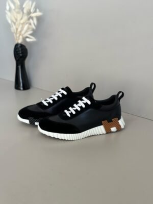 IMG_4839 Hermes men bouncing sneaker