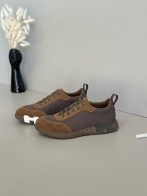 IMG_4840 Hermes men bouncing sneaker