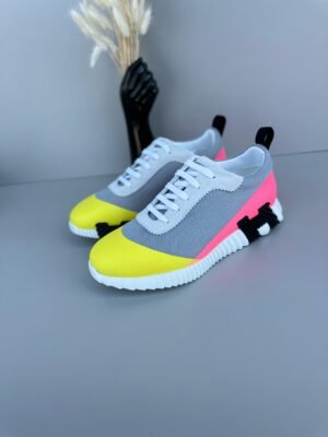 IMG_4844 Hermes men bouncing sneaker