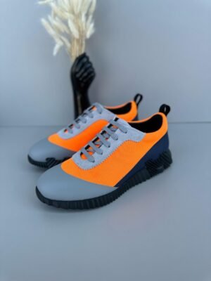 IMG_4845 Hermes men bouncing sneaker