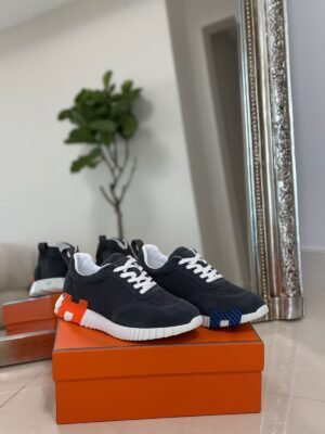 IMG_4847 Hermes men bouncing sneaker