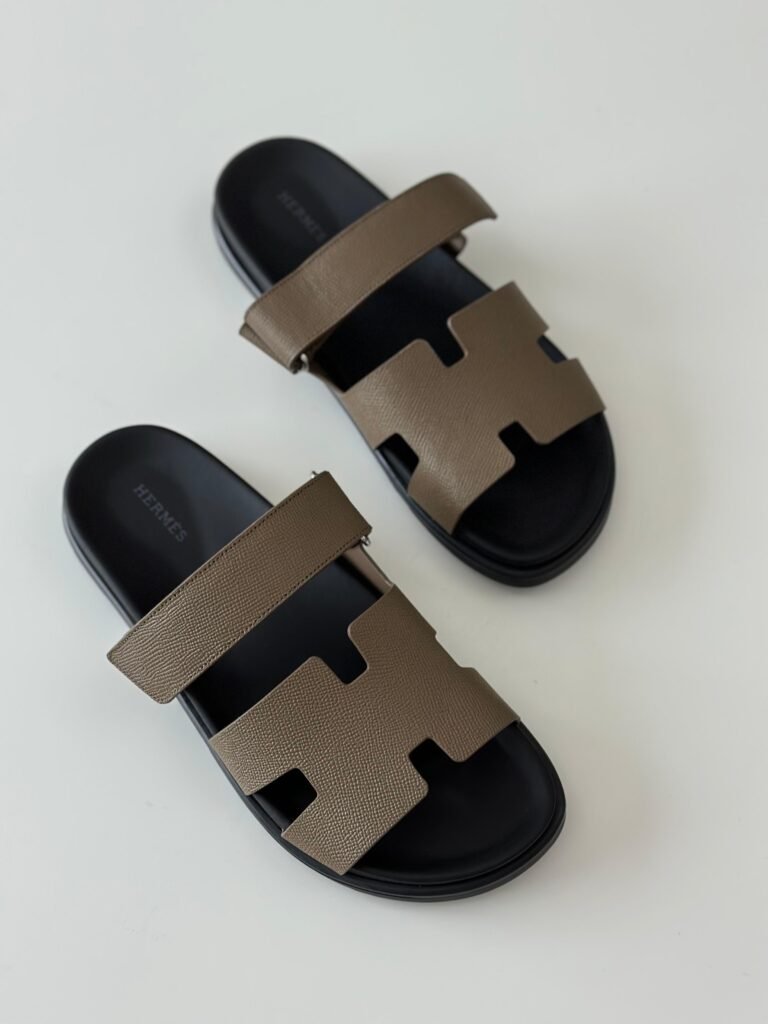 Hermes Chypre men