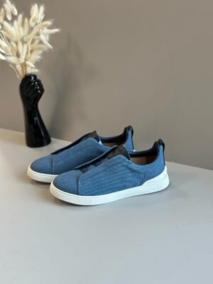 IMG_4899 Zegna Triple Stitch