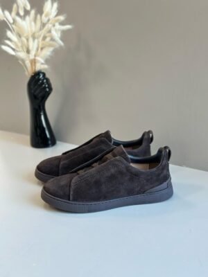 IMG_4901 Zegna Triple Stitch