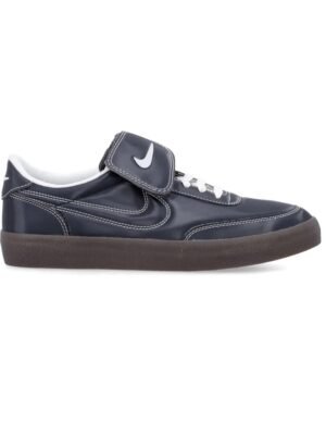 Nike killshot 2 Premium