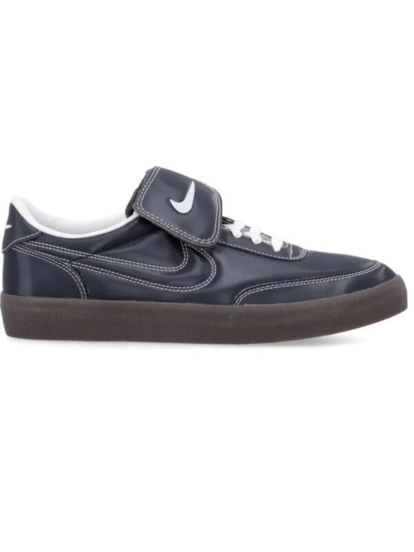 Nike killshot 2 Premium Nike killshot 2 Premium