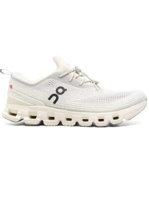 On Running Cloud X Z5