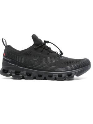 On Running Cloud X Z5 sneakers black
