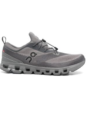 On Running Cloud X Z5 sneakers