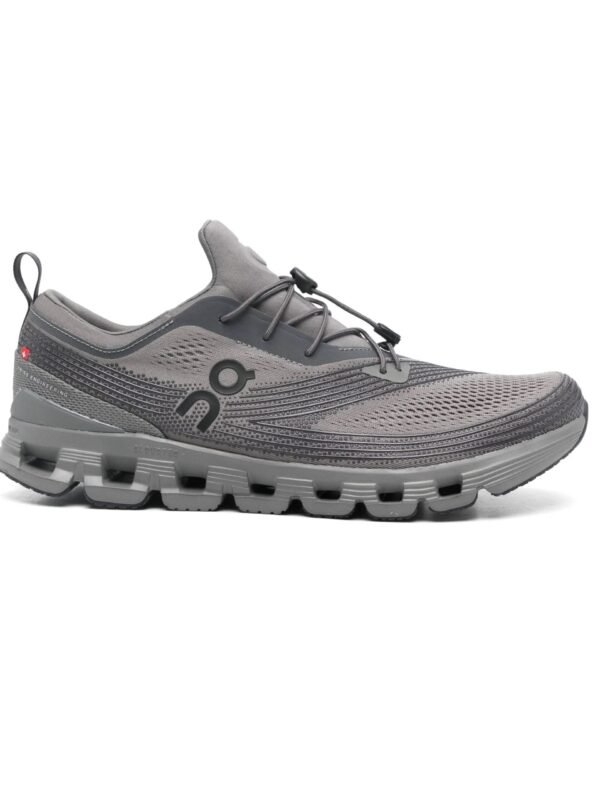 On Running Cloud X Z5 sneakers