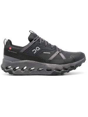 On Running Cloudhorizon Waterproof sneakers