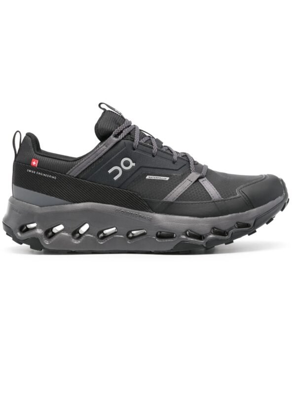 On Running Cloudhorizon Waterproof sneakers