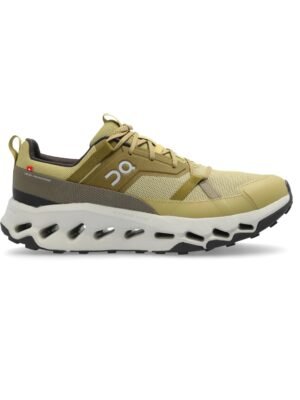 On Running Cloudhorizon sneakers
