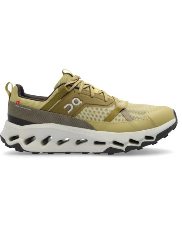 On Running Cloudhorizon sneakers