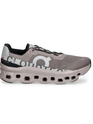 On Running Cloudmonster sneakers