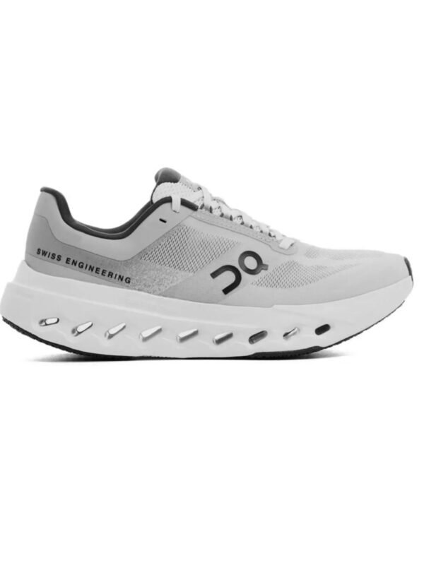 On Running Cloudsurfer Next sneakers On Running Cloudsurfer Next sneakers