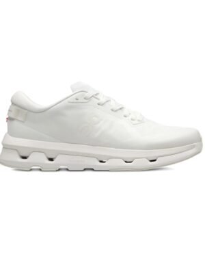 On Running Cloudzone White Ice sneakers