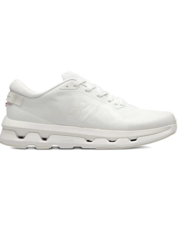 On Running Cloudzone White Ice sneakers