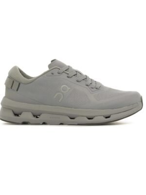 On Running Cloudzone sneakers