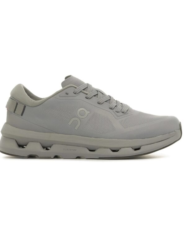 On Running Cloudzone sneakers On Running Cloudzone sneakers