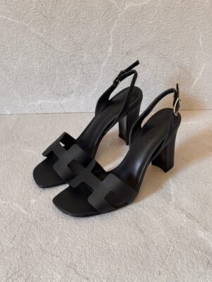 PHOTO-2025-04-24-12-08-27 Herems Joy 105 sandal