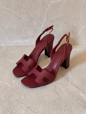 PHOTO-2025-04-24-15-53-14 Herems Joy 105 sandal