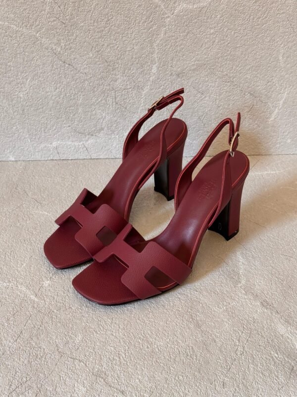 Herems Joy 105 sandal