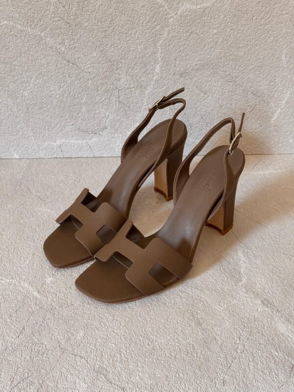 Herems Joy 105 sandal