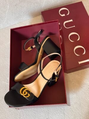 PHOTO-2025-04-26-13-34-50 Gucci heels