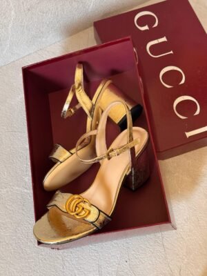 PHOTO-2025-04-26-18-01-49 Gucci heels