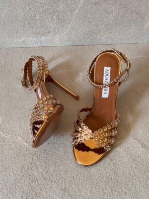 PHOTO-2025-05-02-20-01-13 Aquazzura heels