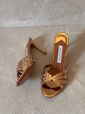 PHOTO-2025-05-02-21-24-09 Aquazzura heels