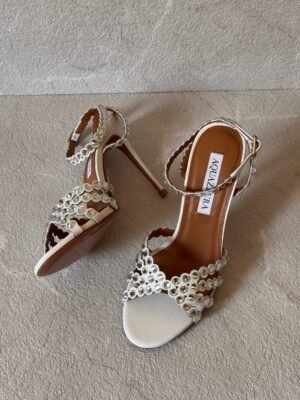 PHOTO-2025-05-03-13-08-07 Aquazzura heels