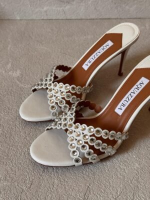 PHOTO-2025-05-03-15-21-19 Aquazzura heels