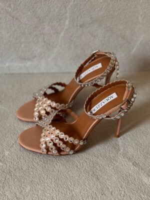 PHOTO-2025-05-06-16-18-10 Aquazzura heels